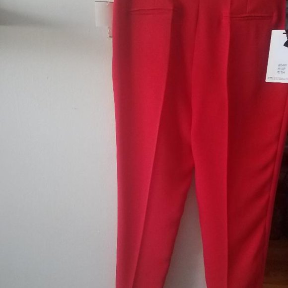 Mariella Rosati pants - Picture 8 of 8